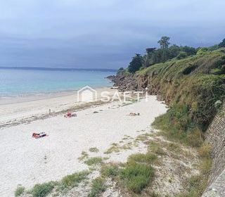  Maison � vendre 6 pi�ces 131 m�