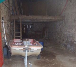  Maison � vendre 2 pi�ces 185 m�