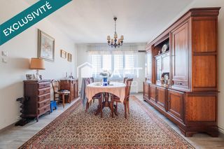  Maison � vendre 6 pi�ces 180 m�