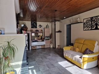  Maison � vendre 6 pi�ces 133 m�