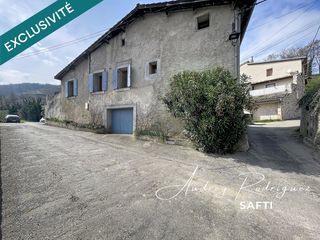  Maison � vendre 5 pi�ces 101 m�