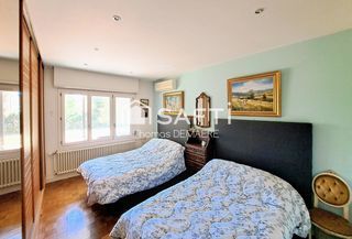  Maison � vendre 5 pi�ces 136 m�