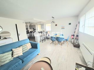  Appartement � vendre 3 pi�ces 68 m�