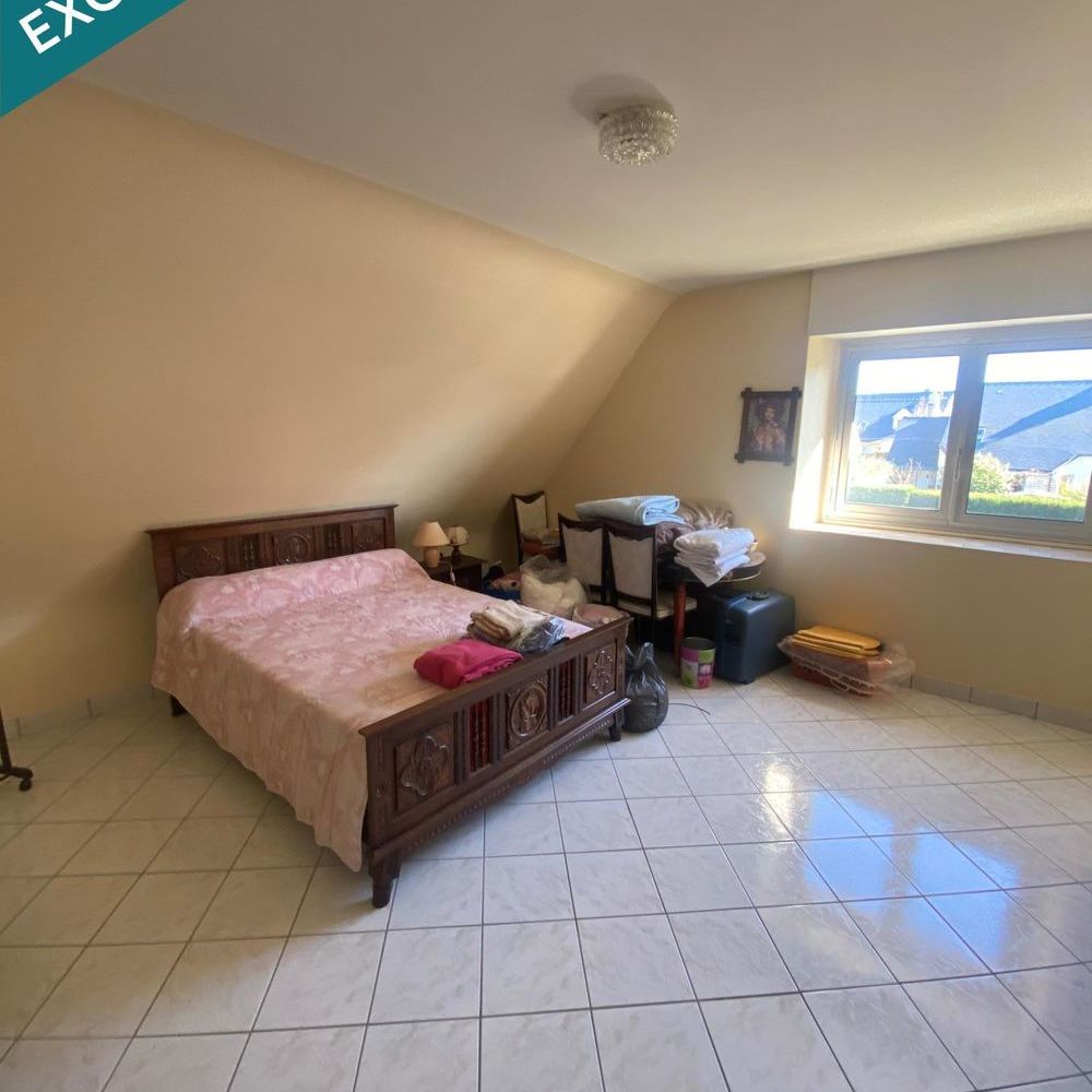 � vendre  Maison Saint-Malo (35400)