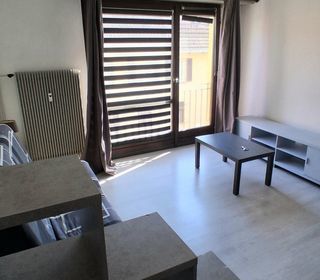  Appartement � vendre 1 pi�ce 25 m�