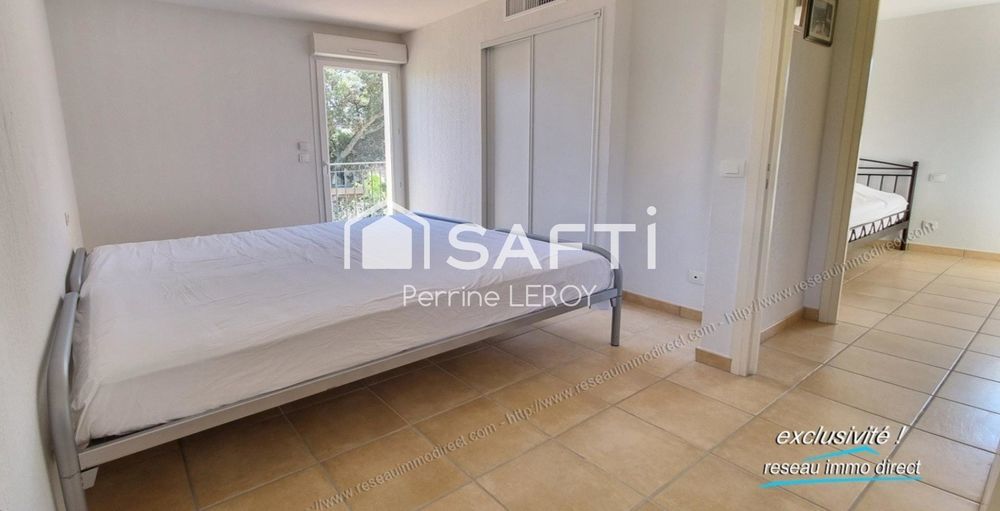 � vendre  Maison Les Issambres (83380)