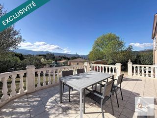  Maison � vendre 4 pi�ces 95 m�