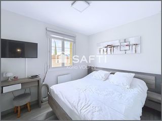  Maison � vendre 5 pi�ces 118 m�