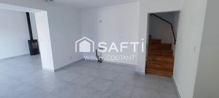  Maison � vendre 4 pi�ces 112 m�