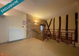  Immeuble � vendre 300 m�