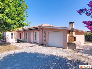  Maison � vendre 5 pi�ces 116 m�