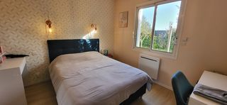  Maison � vendre 7 pi�ces 190 m�