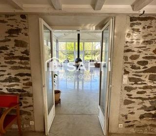  Maison � vendre 12 pi�ces 440 m�