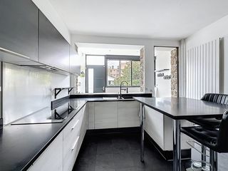  Maison � vendre 5 pi�ces 132 m�