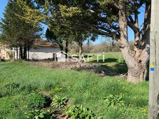  Maison � vendre 3 pi�ces 92 m�