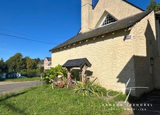  Maison � vendre 8 pi�ces 164 m�