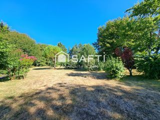  Maison � vendre 5 pi�ces 220 m�