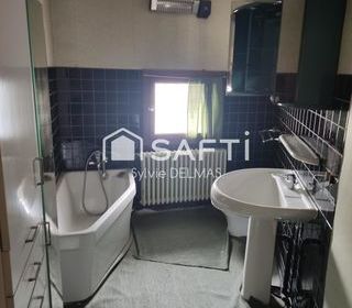  Immeuble � vendre 280 m�