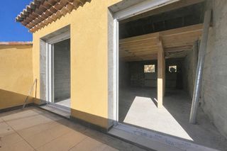  Appartement � vendre 3 pi�ces 40 m�