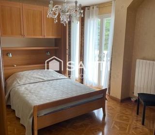  Maison � vendre 6 pi�ces 232 m�