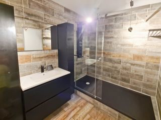  Appartement � vendre 4 pi�ces 87 m�