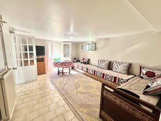  Maison � vendre 7 pi�ces 133 m�