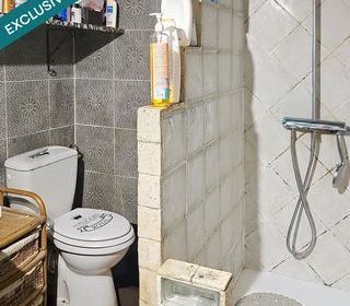  Appartement � vendre 6 pi�ces 103 m�