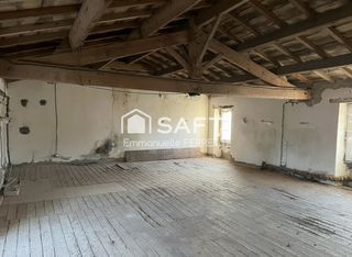  Maison � vendre 5 pi�ces 130 m�