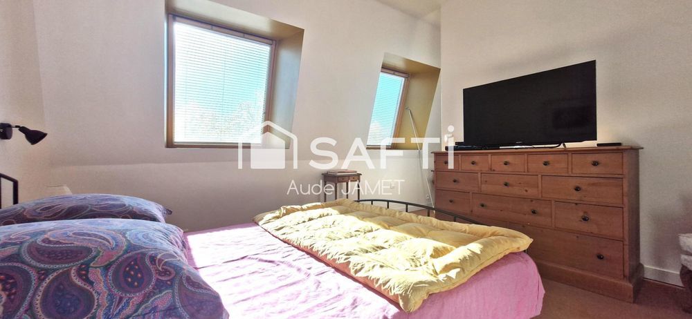 � vendre  Maison Versailles (78000)