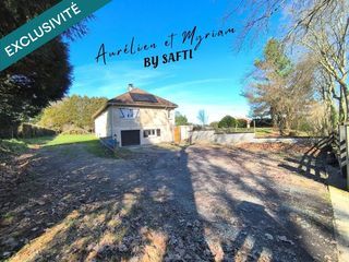  Maison � vendre 4 pi�ces 121 m�