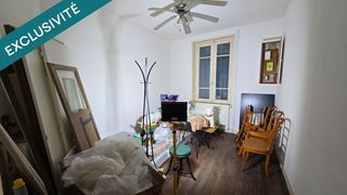  Maison � vendre 9 pi�ces 208 m�