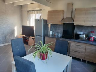  Maison � vendre 3 pi�ces 62 m�