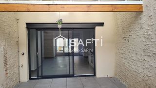  Maison � vendre 5 pi�ces 150 m�