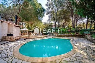  Maison � vendre 12 pi�ces 288 m�