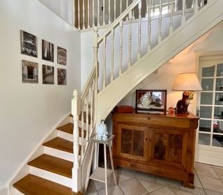  Maison � vendre 5 pi�ces 171 m�