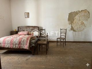  Maison � vendre 3 pi�ces 92 m�