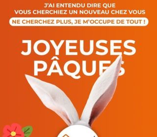  Maison � vendre 6 pi�ces 127 m�