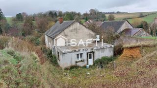  Maison � vendre 4 pi�ces 121 m�