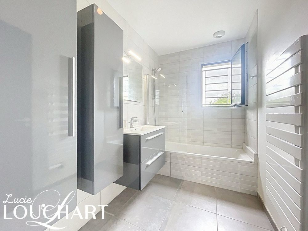 � vendre  Maison L'Ha�-les-Roses (94240)