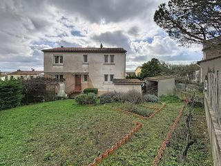  Maison � vendre 7 pi�ces 180 m�