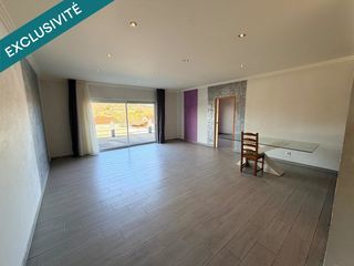  Maison � vendre 6 pi�ces 113 m�