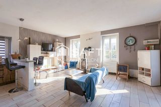  Maison � vendre 5 pi�ces 104 m�