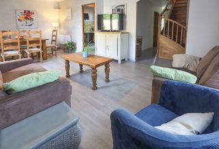  Maison � vendre 4 pi�ces 114 m�