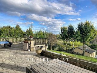  Maison � vendre 7 pi�ces 230 m�