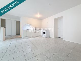  Maison � vendre 4 pi�ces 115 m�