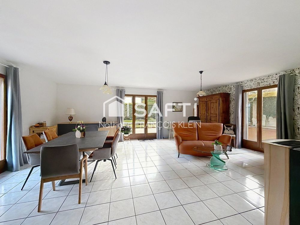 � vendre  Maison Viviers-du-Lac (73420)