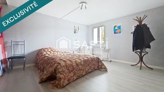  Maison � vendre 3 pi�ces 70 m�