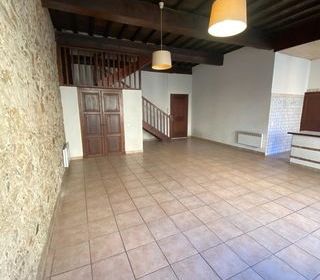  Appartement � vendre 4 pi�ces 103 m�