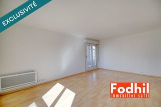  Appartement � vendre 3 pi�ces 72 m�