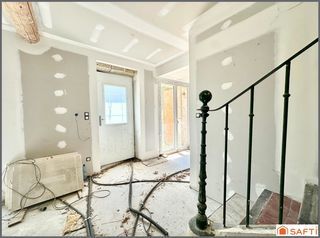  Maison � vendre 6 pi�ces 160 m�